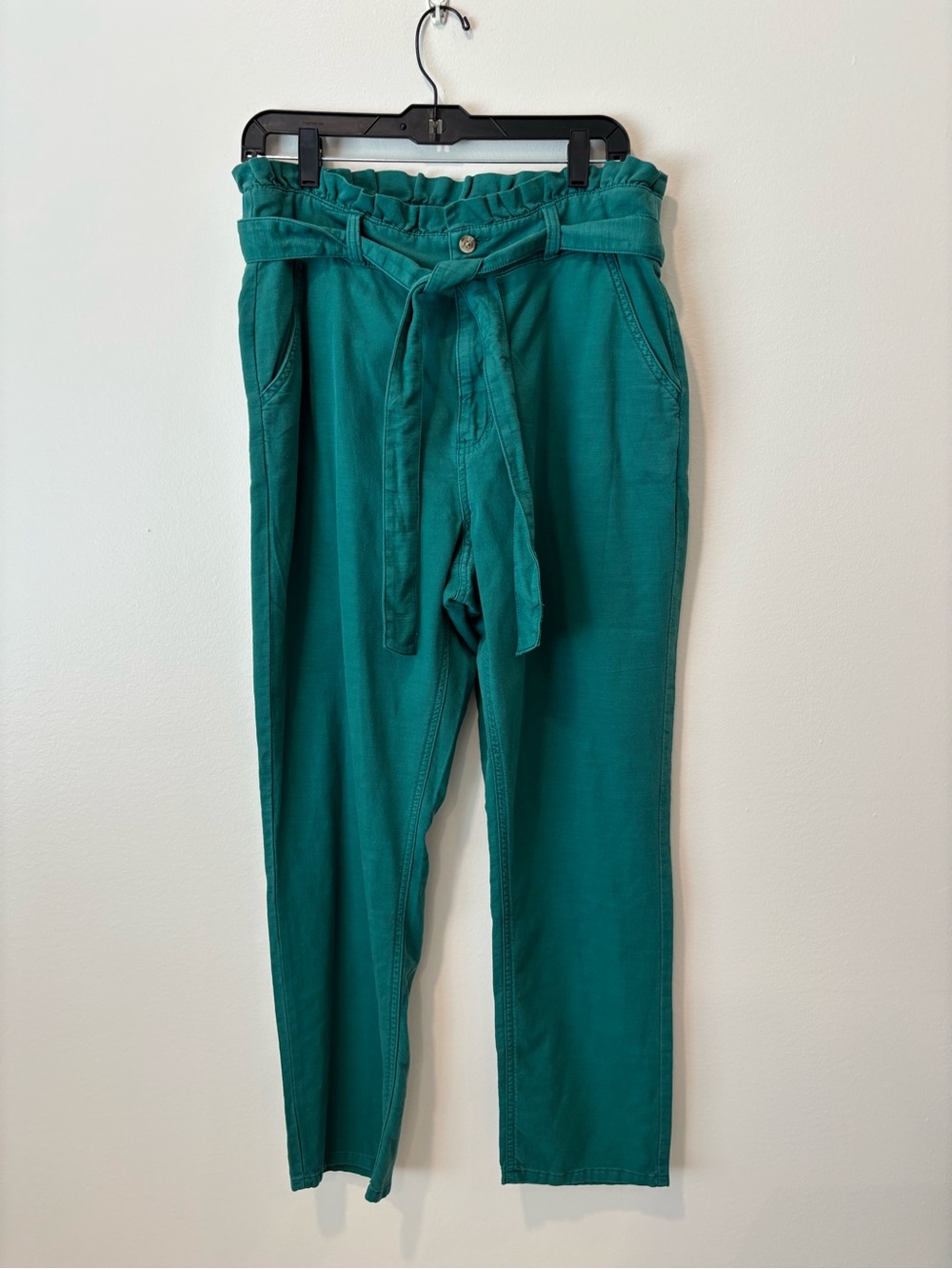 Lauren Conrad pants Size Large